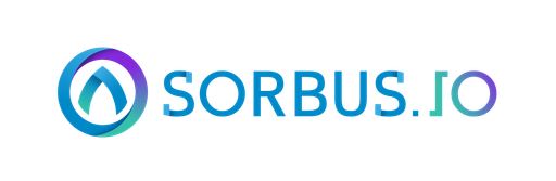 Sorbusio logo