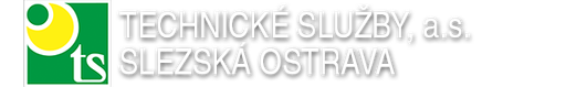 Sorfest logo