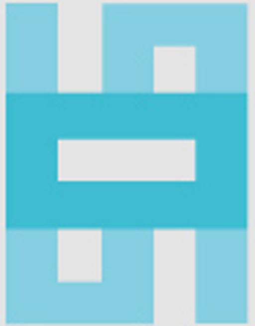 Středisko OS Brno s.r.o. logo