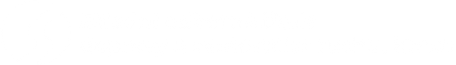 Střední odborná škola dopravy a cestovního ruchu Krnov logo