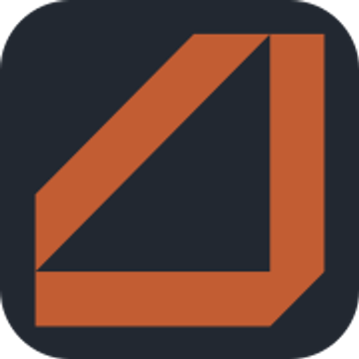 S.O.S. - DEKORACE, s.r.o. logo