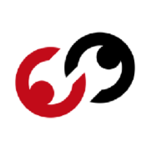 S.O.S. akciová společnost, Olomouc logo