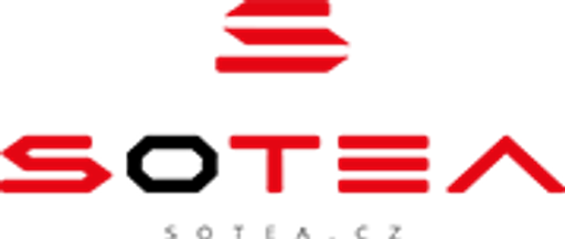 SOTEA logo