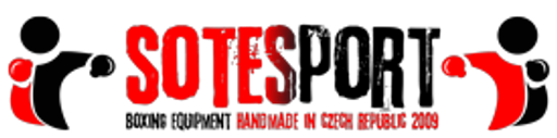 SOTESPORT logo