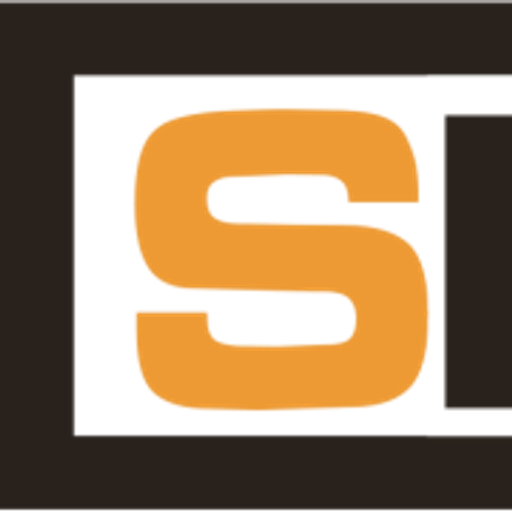 Sotrakont.cz logo
