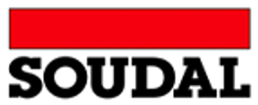 SOUDAL logo