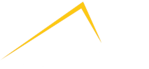 ALTISSIMA logo