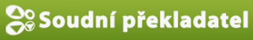 Mgr. Zdeňka Zvoníčková logo