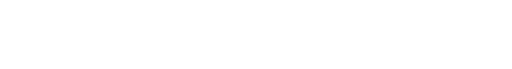 Znalecká kancelář - Jaromír Kudlička logo