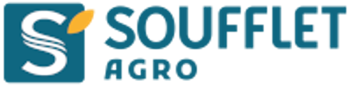 SOUFFLET AGRO, a.s. logo