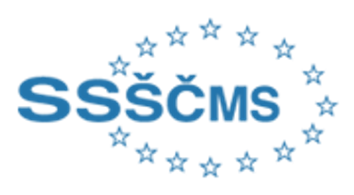 Sdružení soukromých škol Čech, Moravy a Slezska z.s. logo