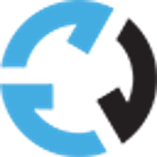 SOUKUP logo
