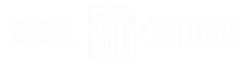 Taneční škola Soul United logo