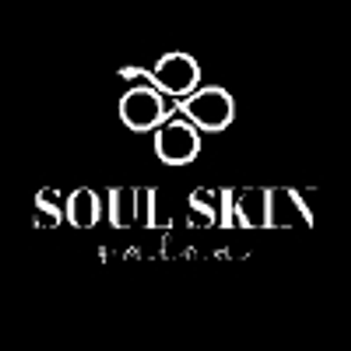 Soul Skin Salon logo