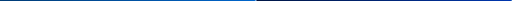 Soundatelier Zeman logo