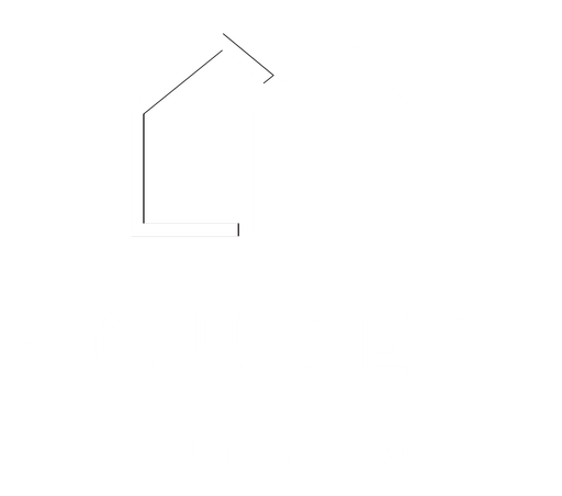 Sousedi Pavlov logo