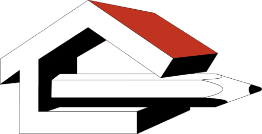 Střední odborné učiliště stavební, Opava logo