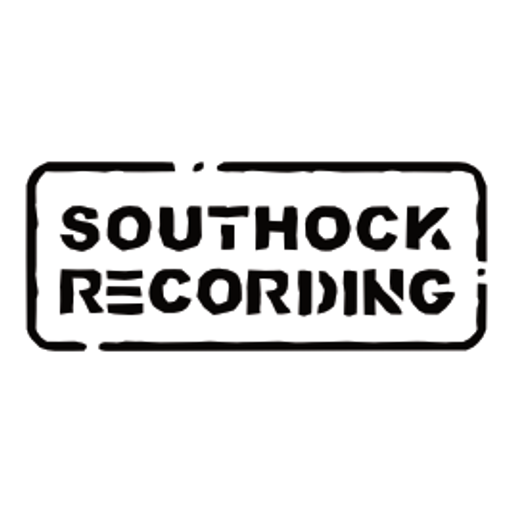 Southock Recording logo
