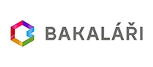SOUZaS Dačice logo