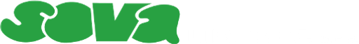 SOVA Liberec s. r. o. logo