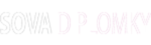 SOVA DIPLOMKY logo