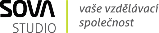 SOVA STUDIO logo