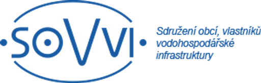SOVVI logo