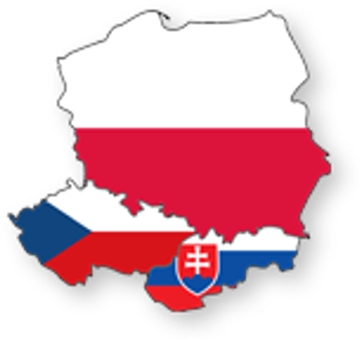 Jakub Piotr Sowiński logo