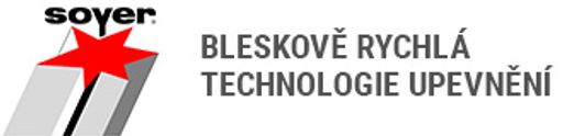 WEOST PLUS logo