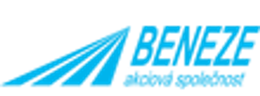 SP holding, s.r.o. logo