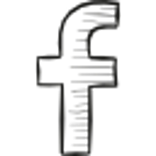 ŠP - KOMINICTVÍ logo