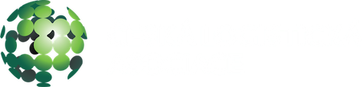 Space Brokers s.r.o. logo