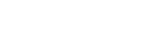 Space Wall, s.r.o. logo
