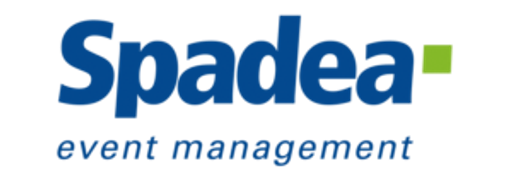 Spadea eventová agentura logo