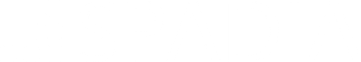 SPADIA LAB, a.s. logo