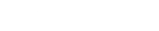SPAINEX logo