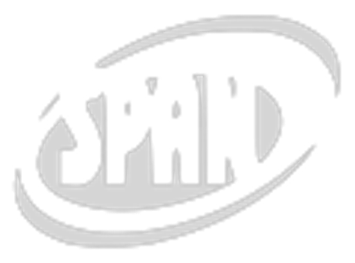 SPAN solution, s.r.o. logo