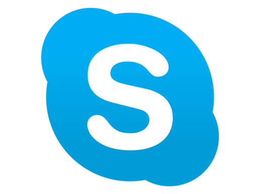 PhDr. Ilona Špaňhelová logo
