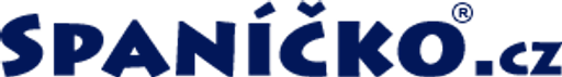 SPANÍČKO, s.r.o. logo