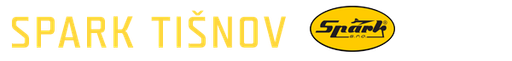 SPARK, s.r.o. logo