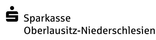 Sparkasse Oberlausitz-Niederschlesien logo