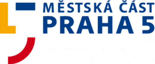 FK Sparta Košíře, z.s. logo
