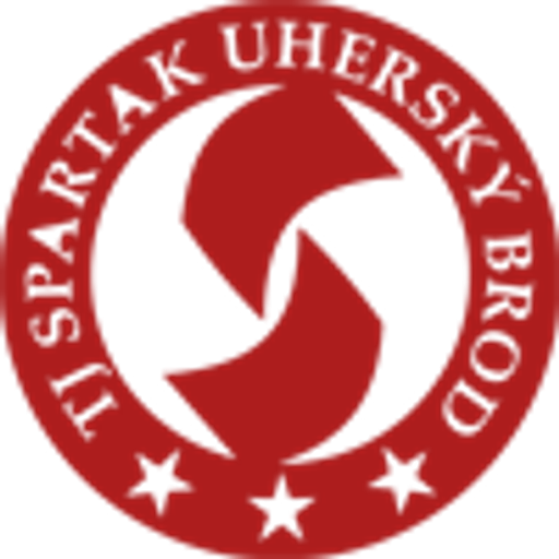 Ubytovna za Sokolovnou logo