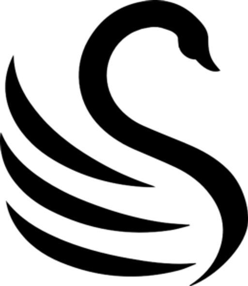 SPARTAK CHRASTAVA logo