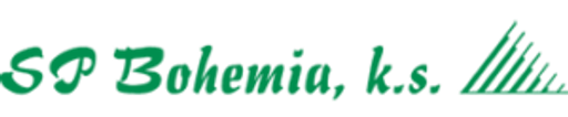 Plzeňské štěrkopísky, s.r.o. logo