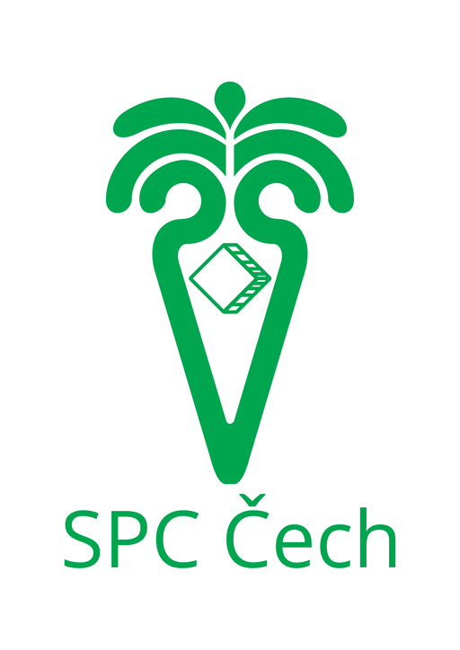 Svaz pěstitelů cukrovky Čech logo