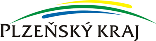 Svaz postižených civilizačními chorobami v ČR o.s. - okresní výbor Plzeň - město logo