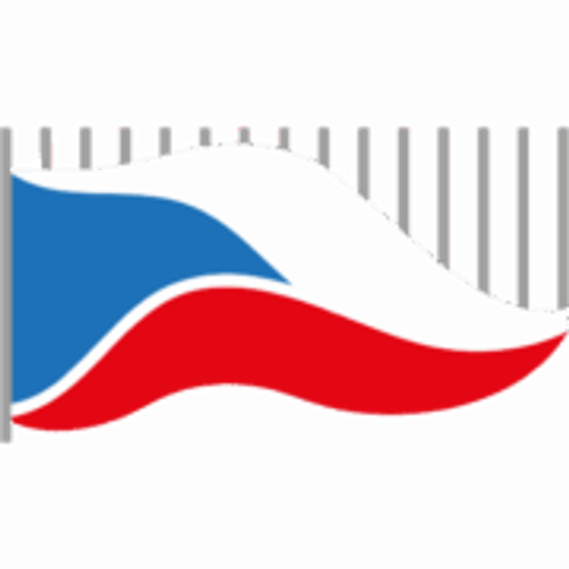 Svoboda a přímá demokracie (SPD) logo