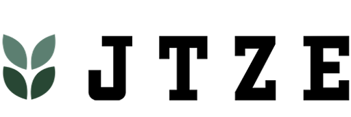 EUROFARMS JIHLAVA s.r.o. logo