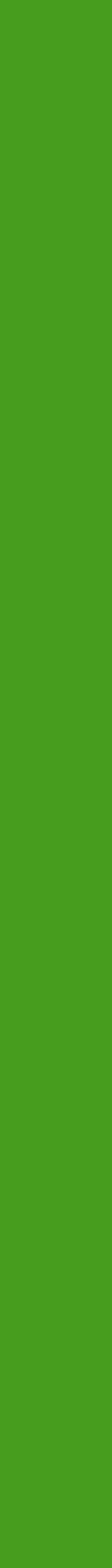 David Dopita logo